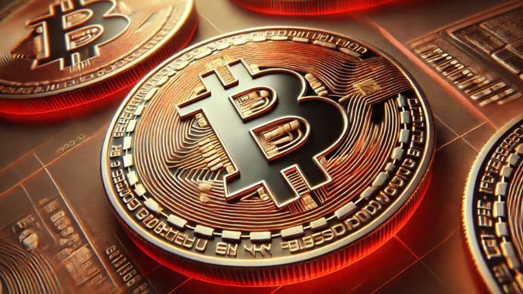 Max Pain—La più grande scadenza di opzioni Bitcoin nella storia per concludere un anno volatile