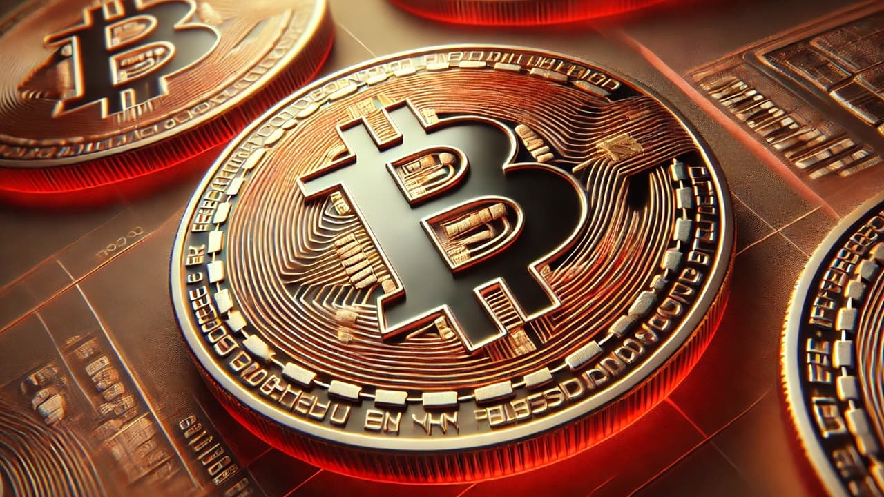 Max Pain—La più grande scadenza di opzioni Bitcoin nella storia per concludere un anno volatile