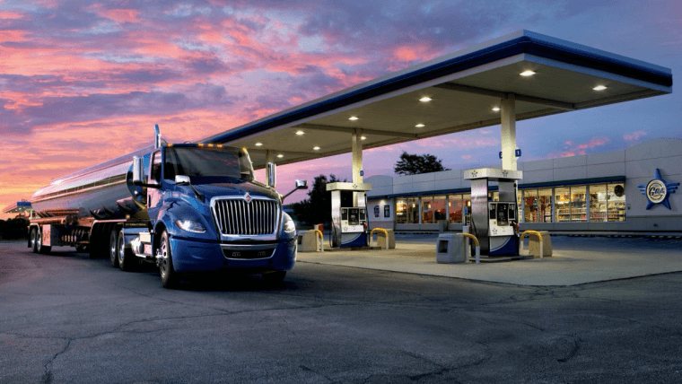 Metamask تطلق ميزة محطة الغاز بهدف تحسين المعاملات في التمويل اللامركزي (DeFi)