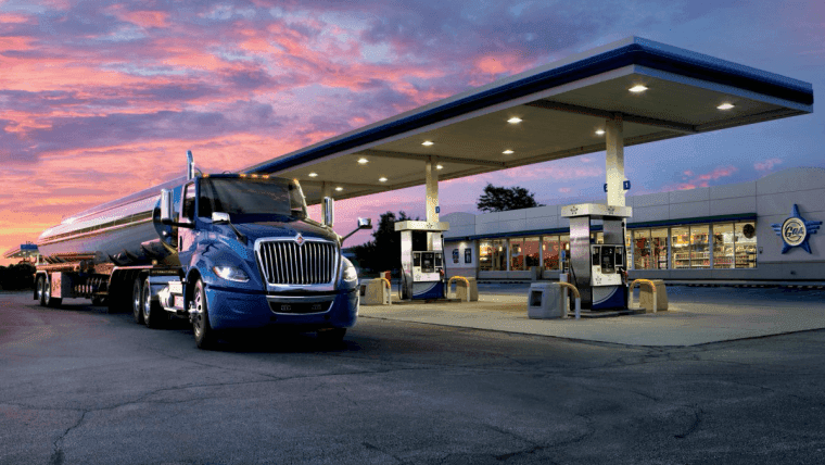 Metamask、DeFiトランザクションを強化することを目的としたガスステーション機能を導入