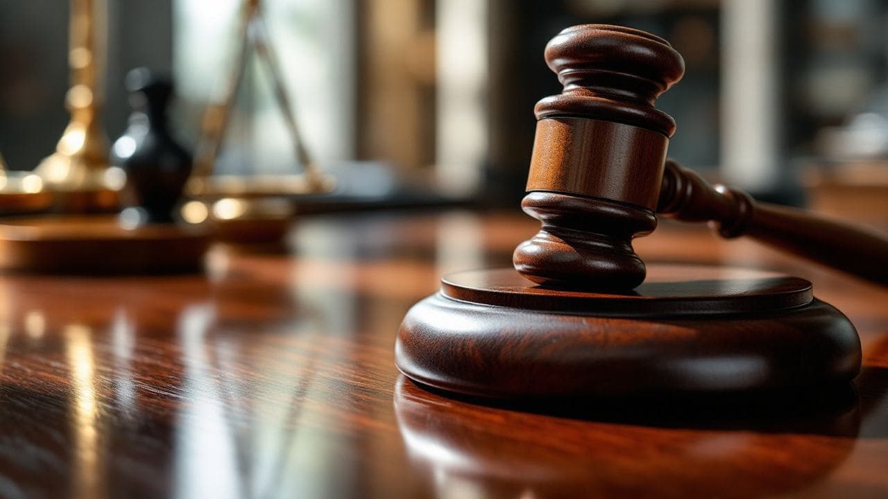 Bit Global, WBTC'nin Listeden Çıkarılması Üzerine Coinbase'e Karşı 1 Milyar Dolarlık Dava Açtı