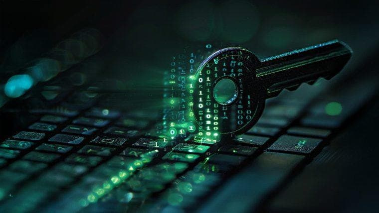 2024年Web3网络威胁激增：Cyvers报告