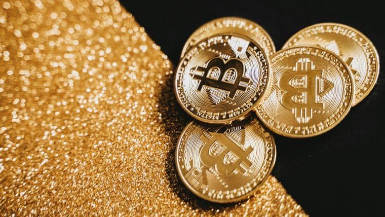 Coin Metrics: La nueva tecnología redefine el panorama de la minería de Bitcoin en medio de la resaca posterior a la reducción a la mitad