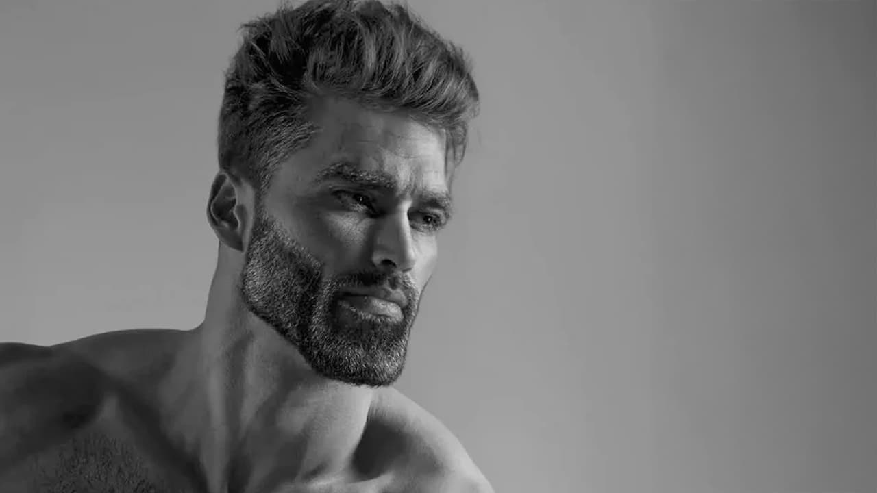 Meme-Münzen werden Mainstream: Coinbase listet GIGA und TURBO