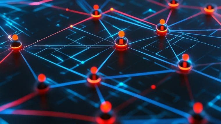 حان الوقت لعودة الشبكات الاجتماعية