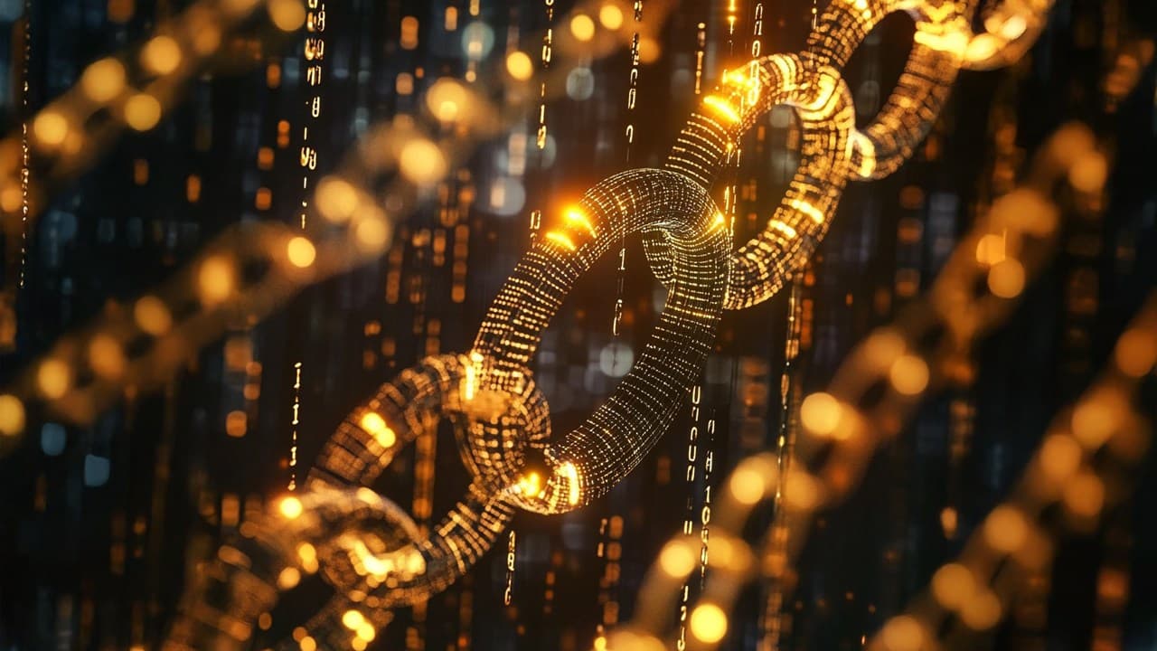 Angel Investisseur : Multichain est une solution provisoire, l'avenir réside dans les protocoles avancés