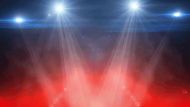 Le monete Store-of-Value rubano la scena in un mese dinamico per la criptovaluta