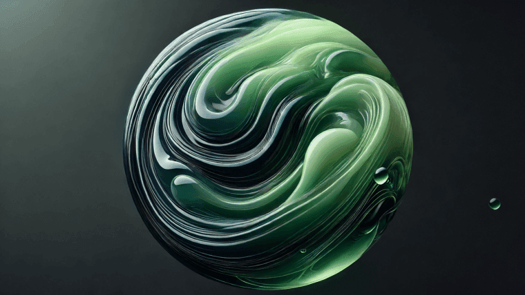 Hyperliquid startet HYPE-Staking, um die Netzwerkdezentralisierung zu verstärken