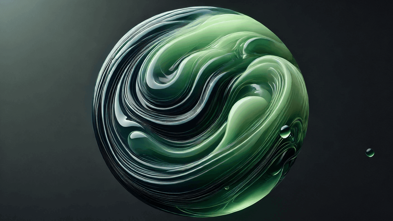 Hyperliquid lance HYPE Staking pour amplifier la décentralisation du réseau