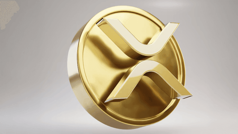 XRP技术分析：$2.91会成为涨至$3.50的跳板吗？