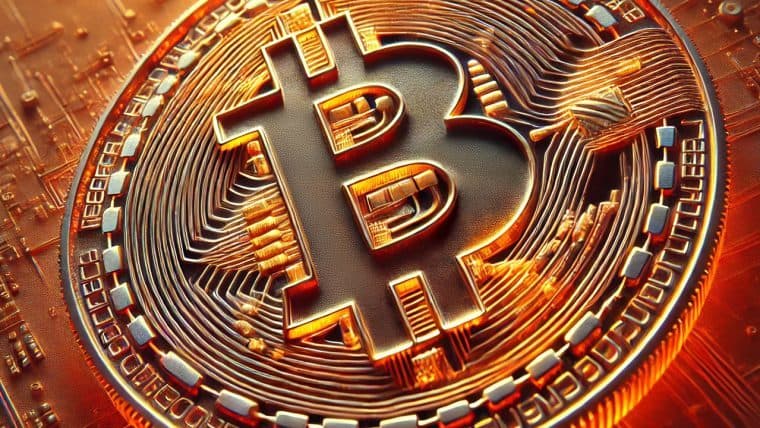 Ethereum Fades, XRP Climbs, but 2024 Belongs to Bitcoin