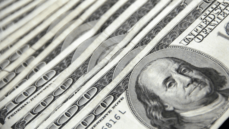 Stablecoins überschreiten die 200-Milliarden-Dollar-Marke, da Ethenas renditetragendes USDE-Angebot um 89 % steigt