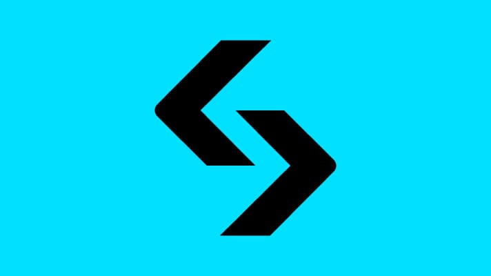 Bitget, Uniswap, FTX Soar to Lead Top Crypto Gainers and Best Wallet Token Could Pump Next