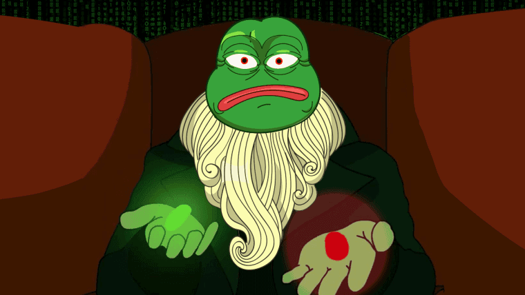 新的Meme币Pepeto开启预售——推出新的吸引Pepeto军团的措施