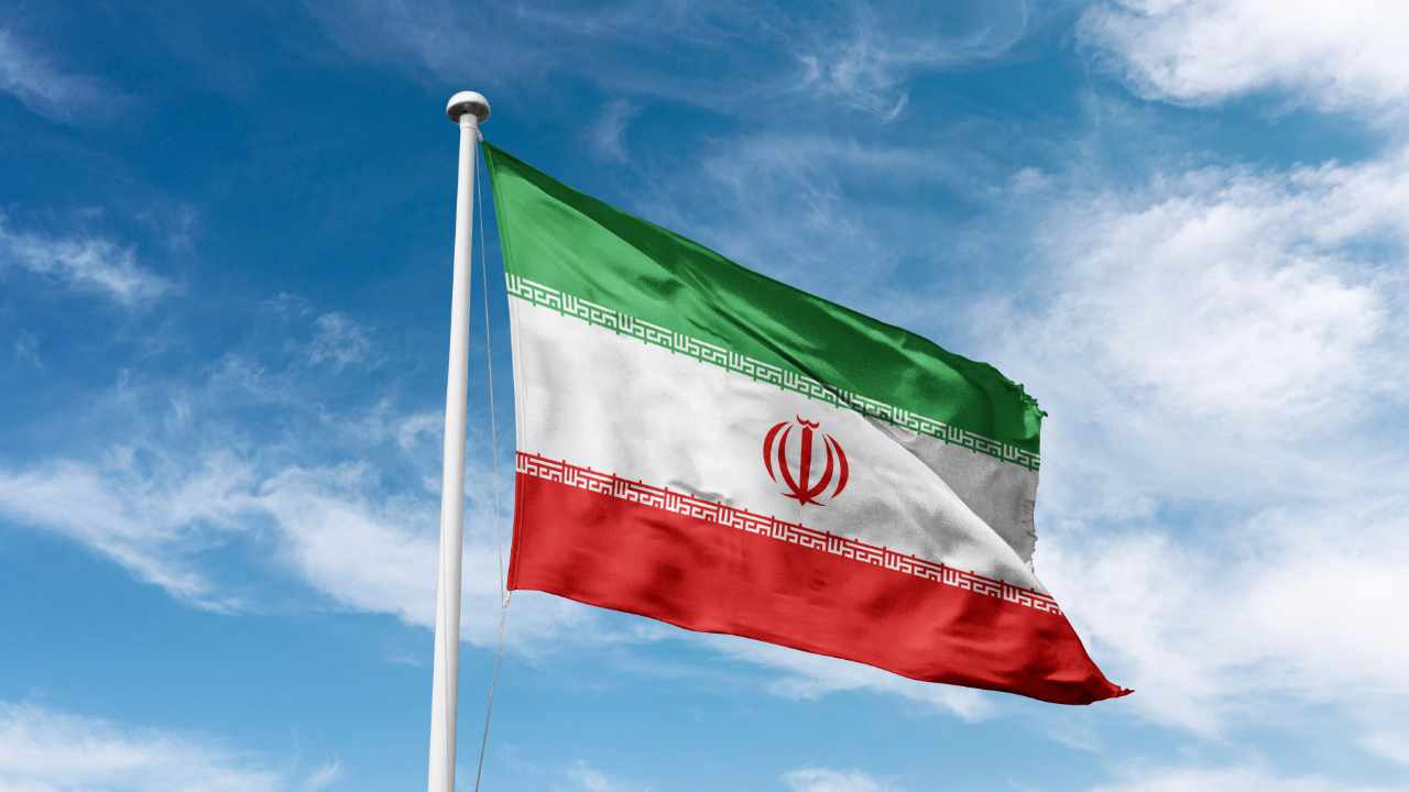Iran nimmt Krypto-Regulierung an, um Wirtschaftssanktionen entgegenzuwirken