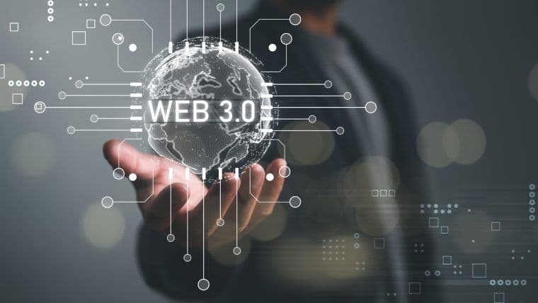 总部位于瑞士的Hashgraph集团获得许可推出1亿美元的Web3基金