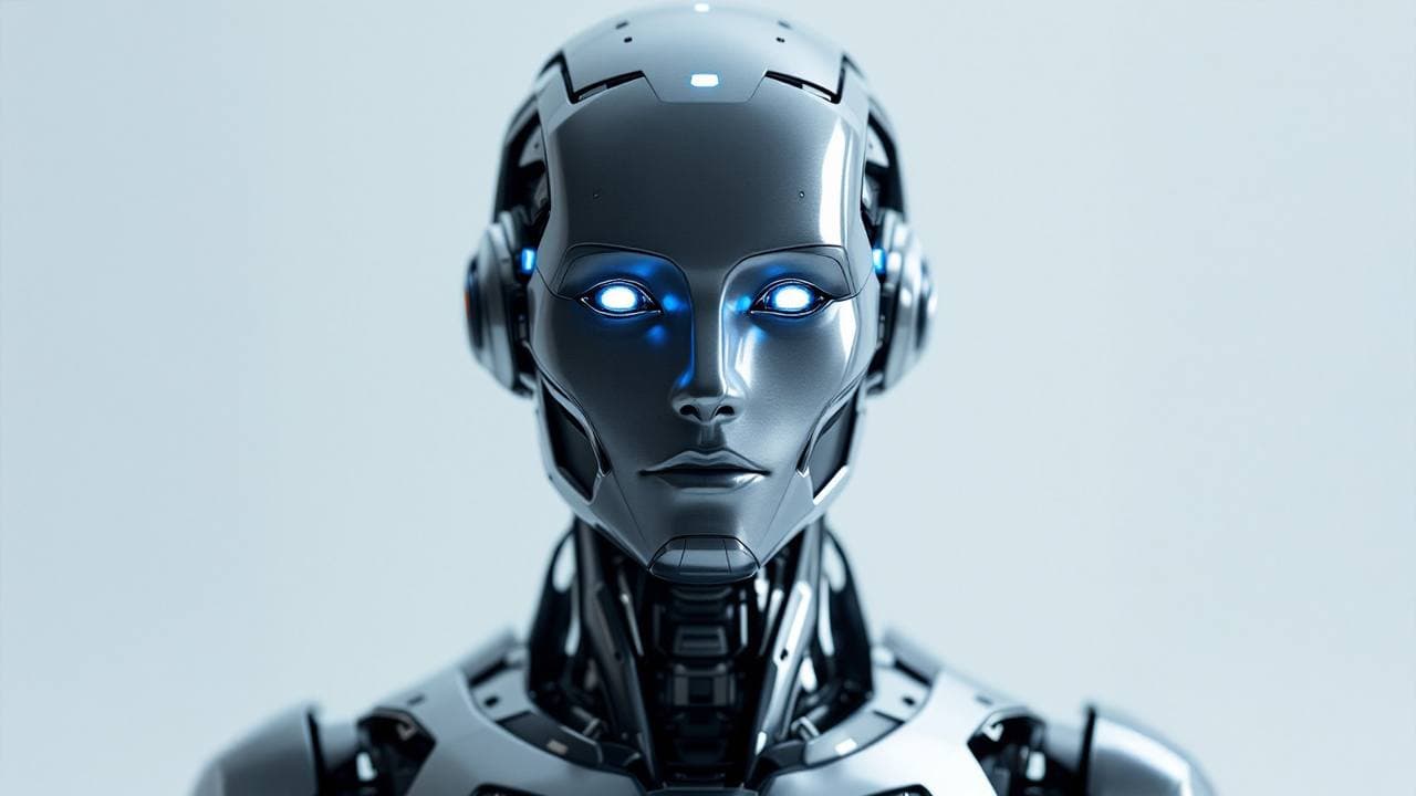 Bitcoin Miner Terawulf til at levere 70 MW datacenterinfrastruktur til AI-udvidelse