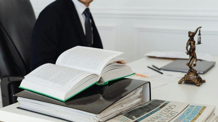 Kraken оштрафован на $5,1 миллиона за нарушение регуляторных норм в Австралии