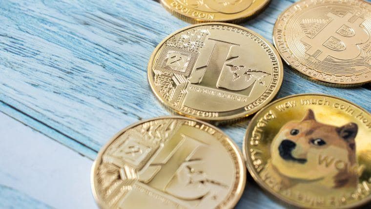 Los Maravillas de la Minería PoW de Hoy: Scrypt Toma el Trono como el Algoritmo Principal de 2024