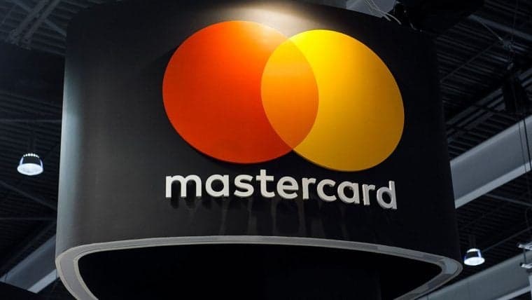 Crypto.com se asocia con Mastercard para expandir los pagos digitales en la región del CCG