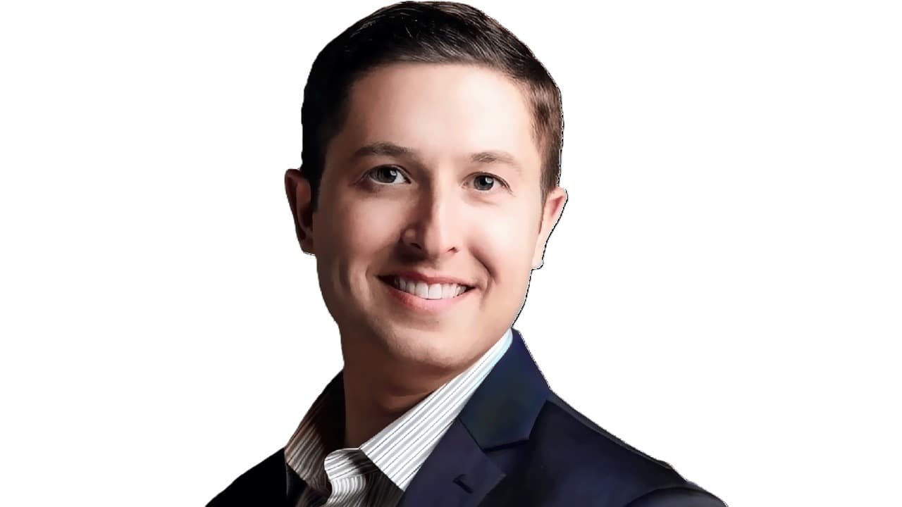 전 Grayscale 책임자, 자산 토큰화 회사 Securitize에 합류