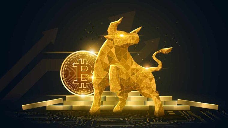 Microstrategy ने 15,400 बिटकॉइन्स खरीदे, 402,100 BTC के साथ प्रभुत्व को मजबूत किया