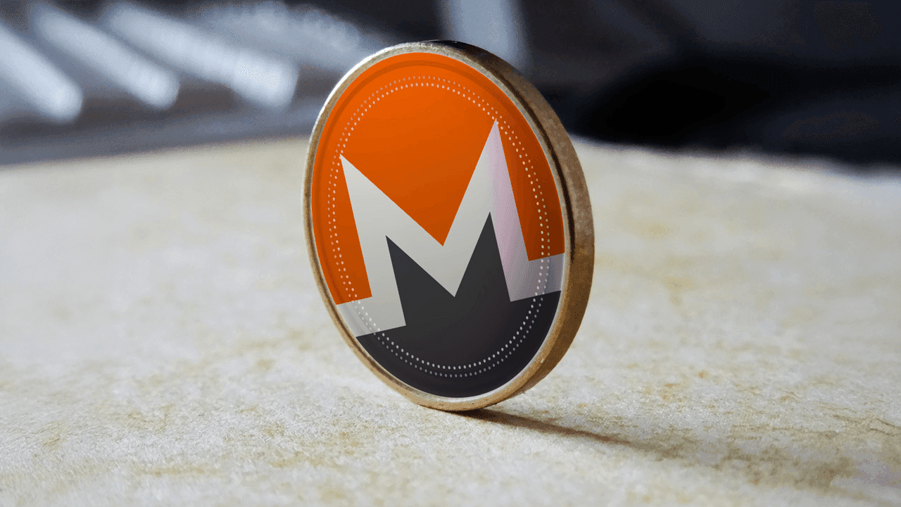 Privacy Coins Ganham Destaque: Mercado de $7,38B em Ascensão enquanto XVG, XMR, ZEC Disparam