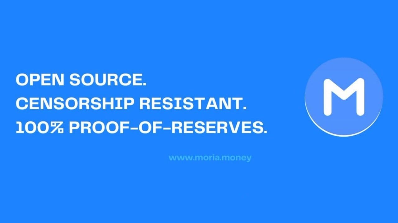 Bitcoin Cash, Cashtoken'larda İlk Stablecoin'ini Karşılıyor