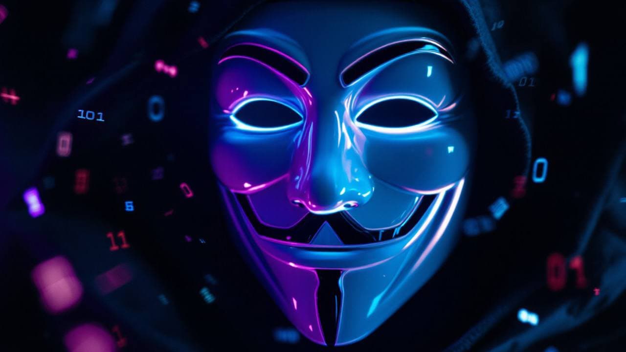 Dari Jenius Kripto ke Centi-Miliarder: Kekayaan Satoshi Nakamoto Melonjak