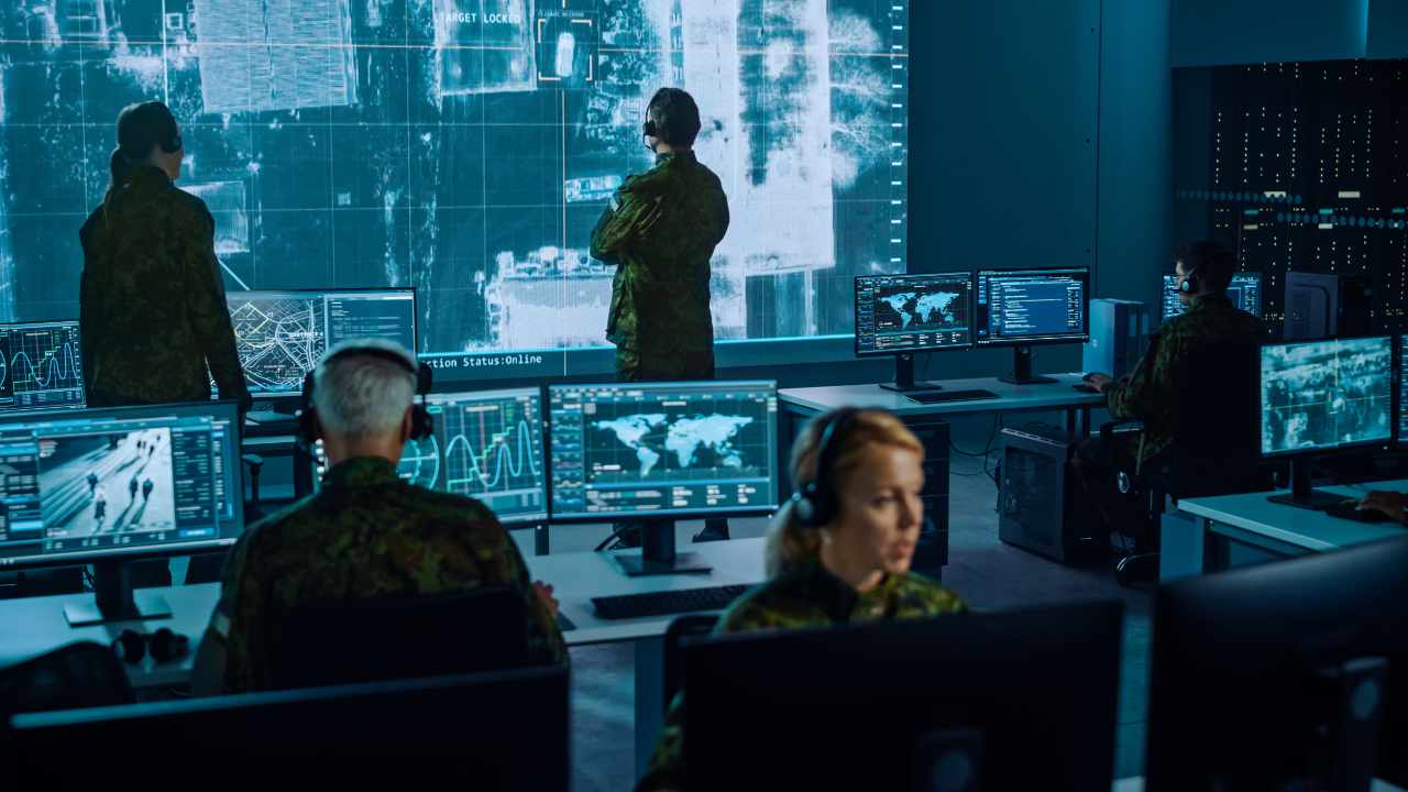 Le responsable juridique de Ripple dévoile la guerre cachée des régulateurs américains contre les cryptomonnaies