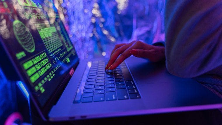 摩洛哥打击加密货币犯罪：5人在网络钓鱼骗局中被捕