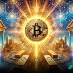 النهضة البيتكوينية: كيف يمكن لطبقات البيتكوين الثانية (Bitcoin L2s) إحياء البيتكوين