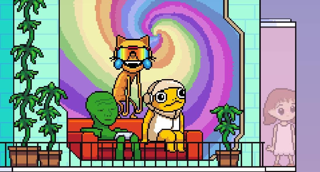 Crypto All-Stars Soars Past $10M in ICO With Just 11 Days Left - Last Chance to Buy Before Launch