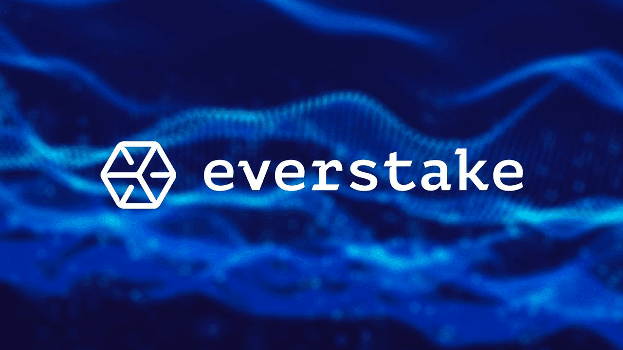 Everstake Introduces SDK for Seamless BTC Staking Integration in Web3 Products