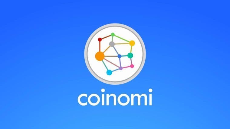 Coinomi Wallet庆祝成立10周年，焕发新的愿景和领导力