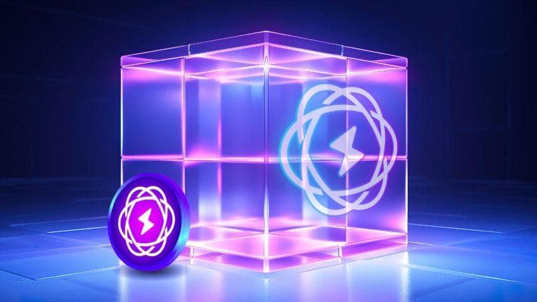 以太坊智能合约正在被Lightchain AI生态系统重新构想