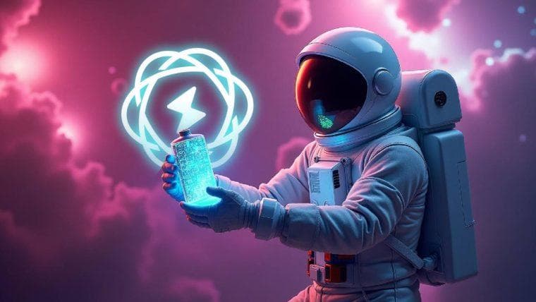 Lightchain 在圣诞假期前突破第 8 阶段，然后价格上涨