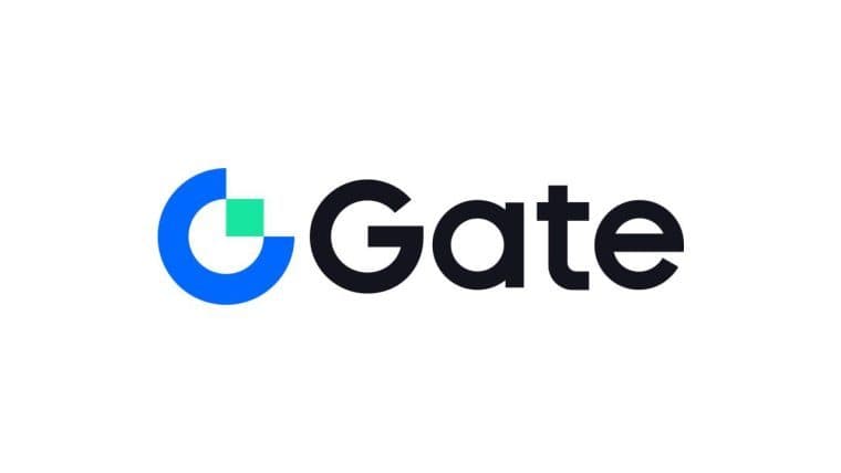 Gate Group 宣布收购 Coin Master Co., Ltd.，正式进军日本市场