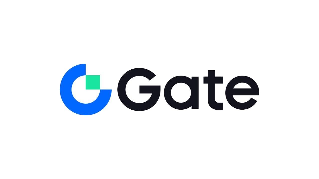 Gate Group 宣布收购 Coin Master Co., Ltd.，正式进军日本市场