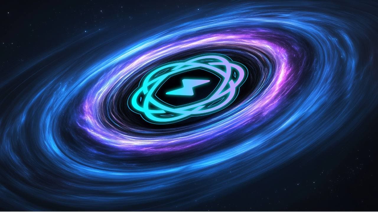 Ethereum分叉Lightchain AI推出智能证明，预售售出5.7M