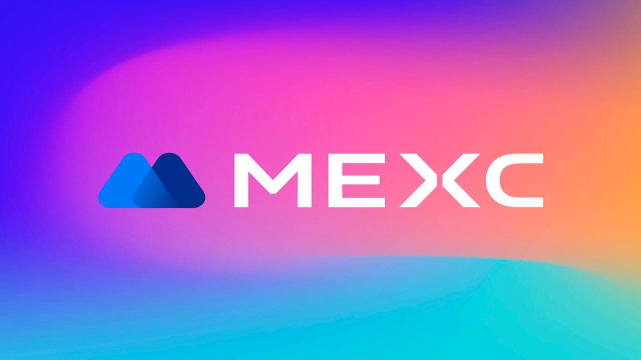 MEXC 리서치: 2024년 상위 10개 선물 토큰