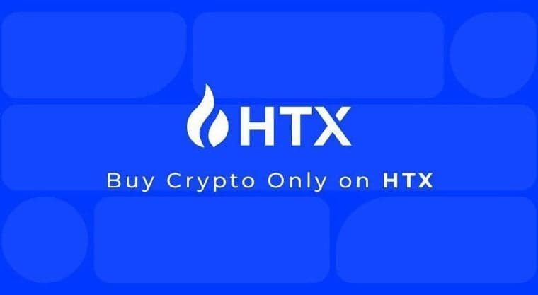 HTX DAO的“信心之旅”完成第三站：桥接传统与加密投资者，共同塑造数字资产的未来