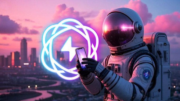 Lightchain AI在30天的预售中筹集了700万美元 本月将启动测试网