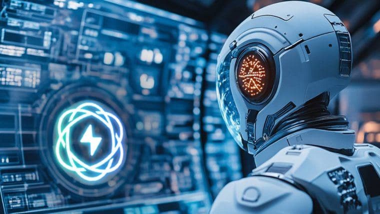 Solana 的 Meme Coin 竞争者 Lightchain AI 在预售中 30 天内销售突破 750 万