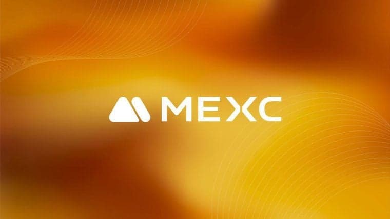 MEXC在2024年：3000万用户，2376个新上市项目，以及创纪录的期货增长