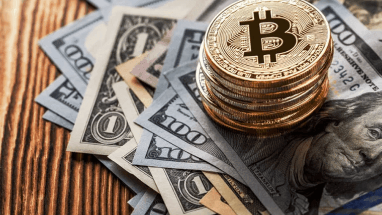 Godex.io：领先的私人加密货币交易平台