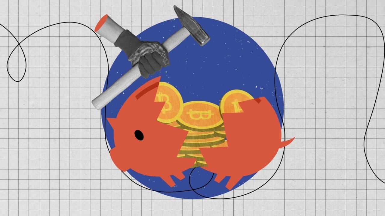 Kiyosaki prognostiziert historischen Crash, Genslers Krypto-Durchgreifen und mehr — Wochenrückblick