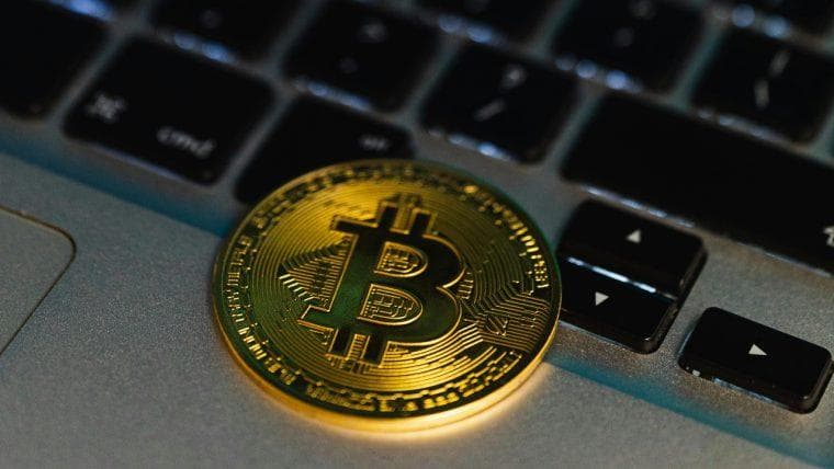 Bitcoin to Skyrocket to $210,000 in 2025, Presto Research Predicts