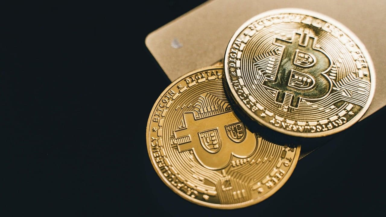 تعرف على أكبر لاعبي البيتكوين: أكبر 10 حائزين يسيطرون على حوالي 15% من العرض المتداول