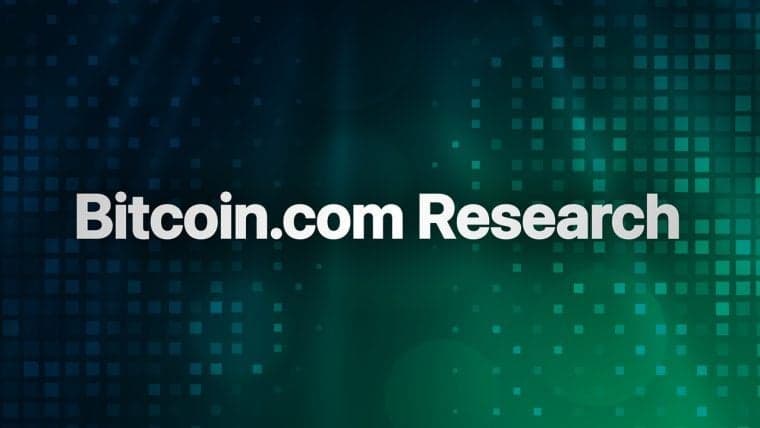Bitcoin.com Research: From $0.0007 to $98,800—Tracing Bitcoin's Ascent to All-Time Highs